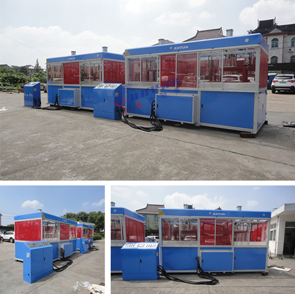 <a href=/s/4/ target=_blank class=infotextkey>箱包</a><a href=//mctxpg.com/ target=_blank class=infotextkey>吸塑機</a>600.jpg
