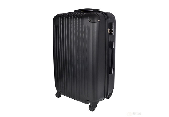 <a href=/s/4/ target=_blank class=infotextkey>箱包</a><a href=//mctxpg.com/ target=_blank class=infotextkey>吸塑機</a>